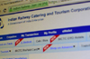 Aadhaar to be made mandatory for booking train tickets online
